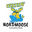 Nordmoose logo