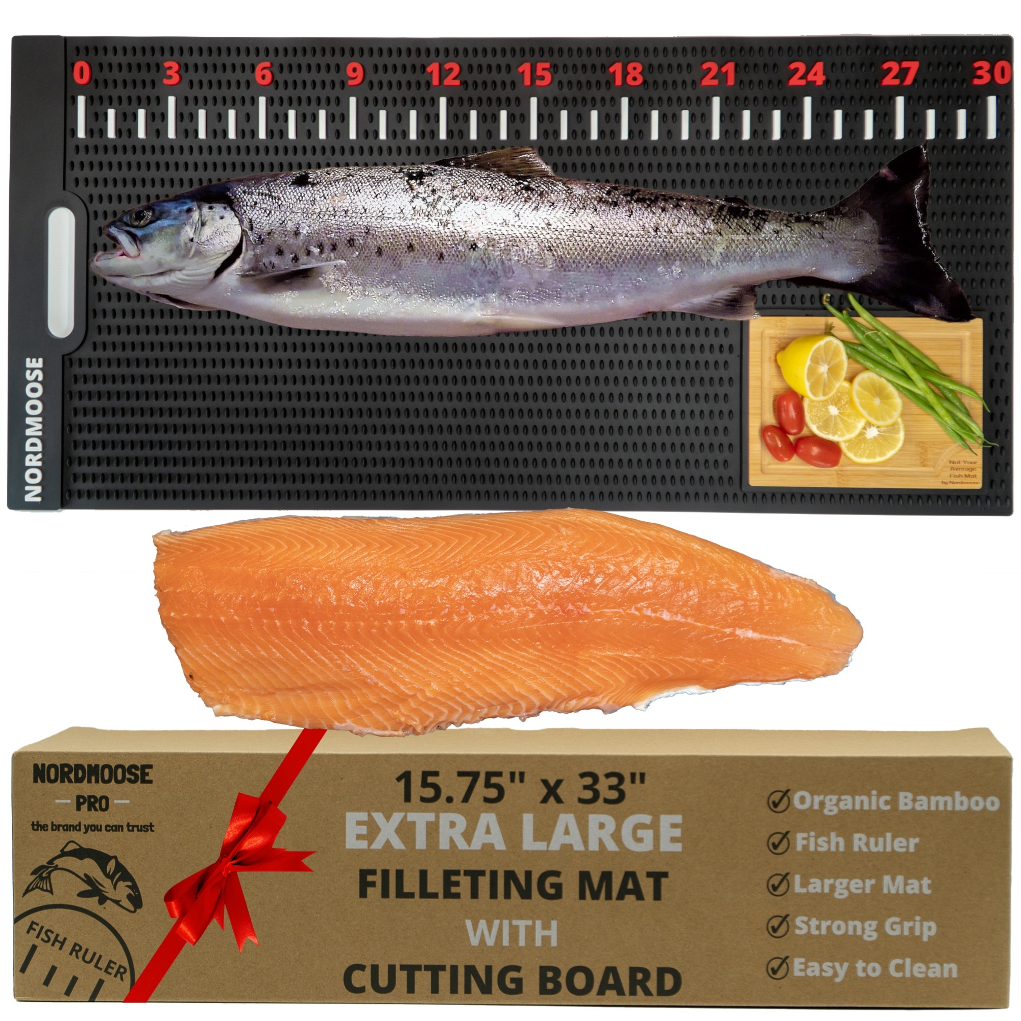 https://nordmoose.com/wp-content/uploads/2023/11/Fish-fillet-mat-nordmoose-fish-cutting-board-fillet-board-fish-cleaning-mat-bait-cutting-filleting-1.jpg