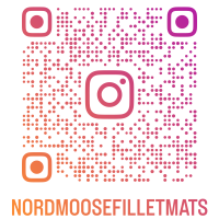 nordmoosefilletmats_qr